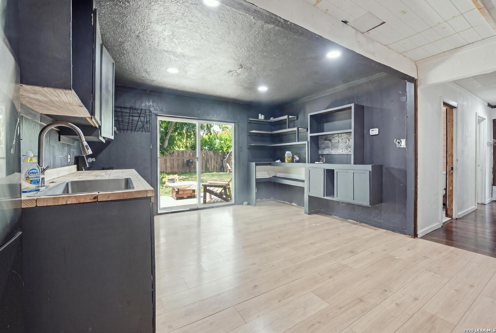 7115 CYPRESS GROVE DR