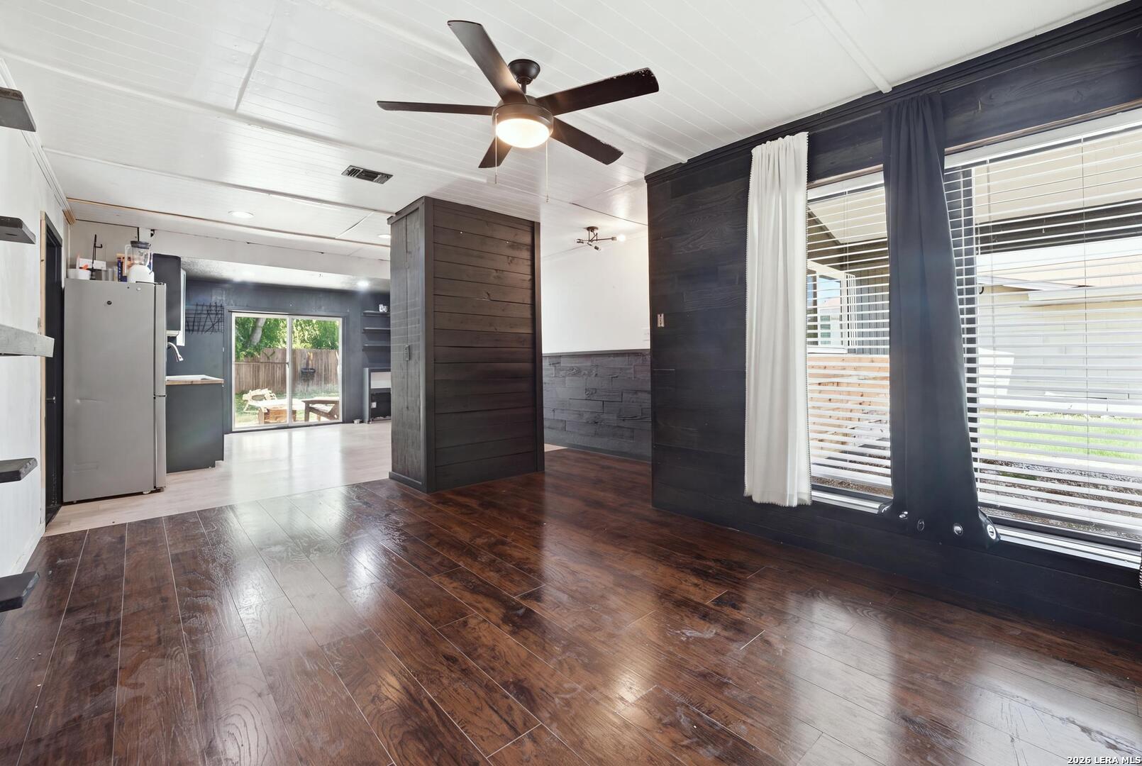 7115 CYPRESS GROVE DR