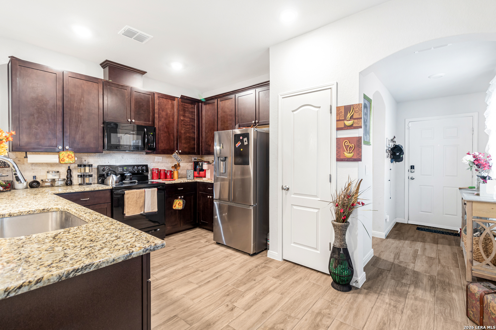 10663 PENELOPE WAY