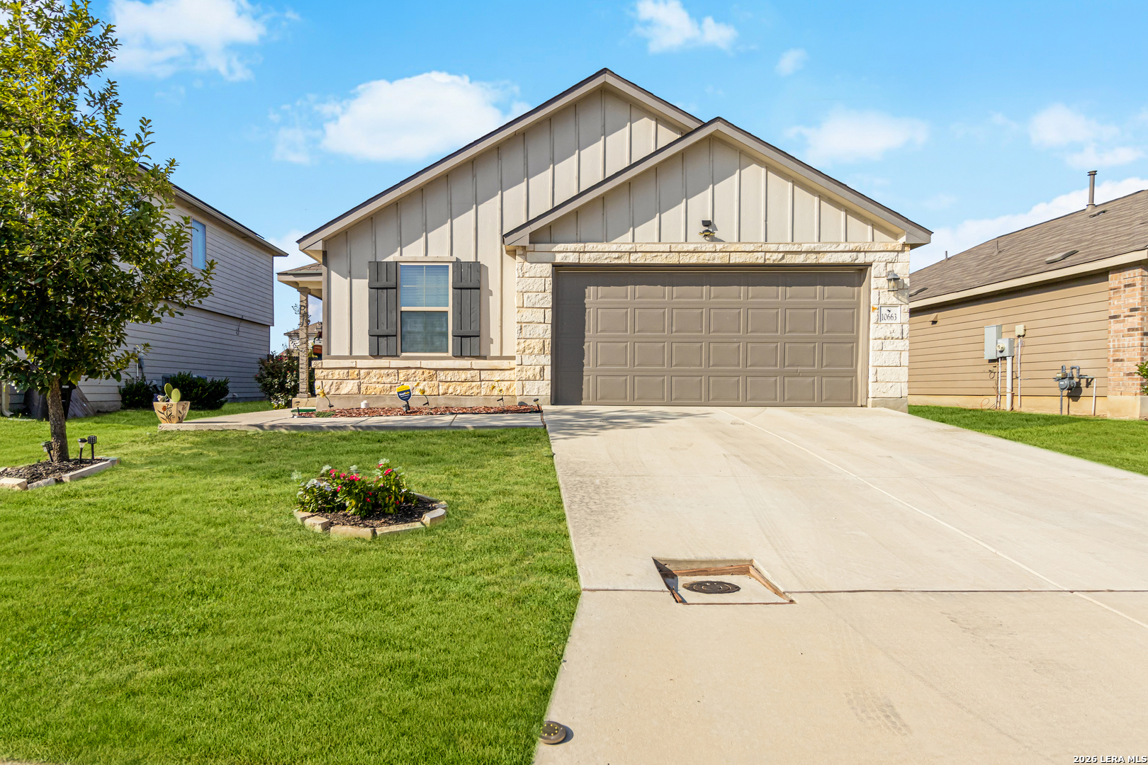 10663 PENELOPE WAY