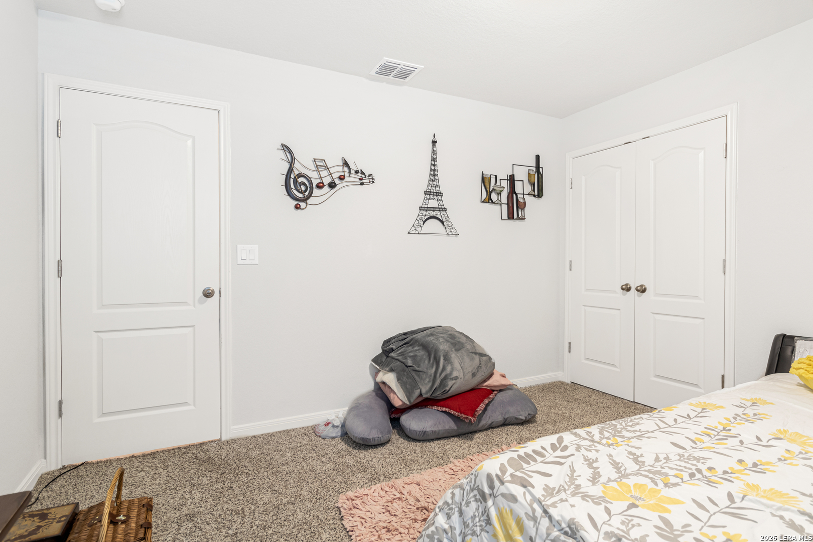 10663 PENELOPE WAY