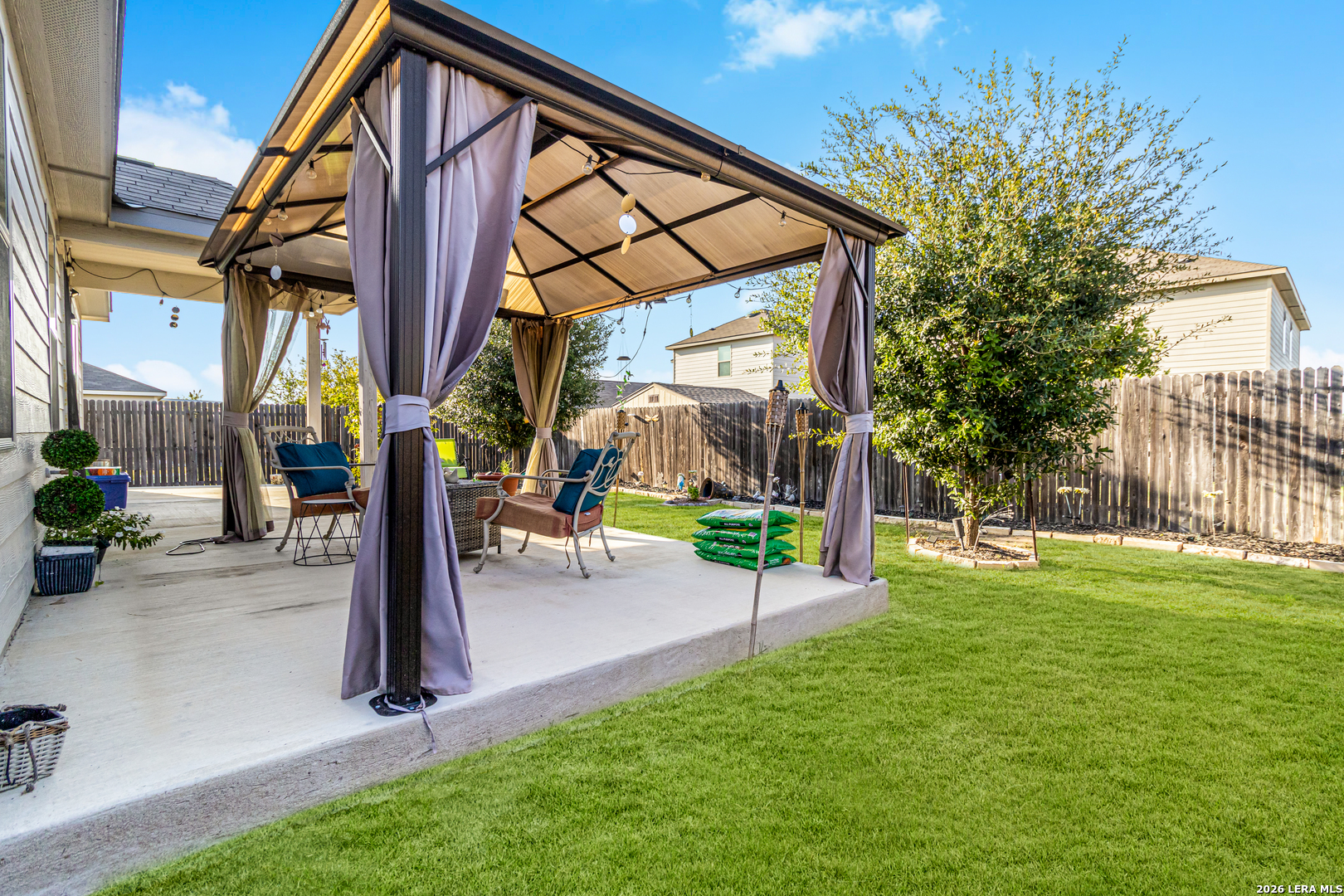 10663 PENELOPE WAY