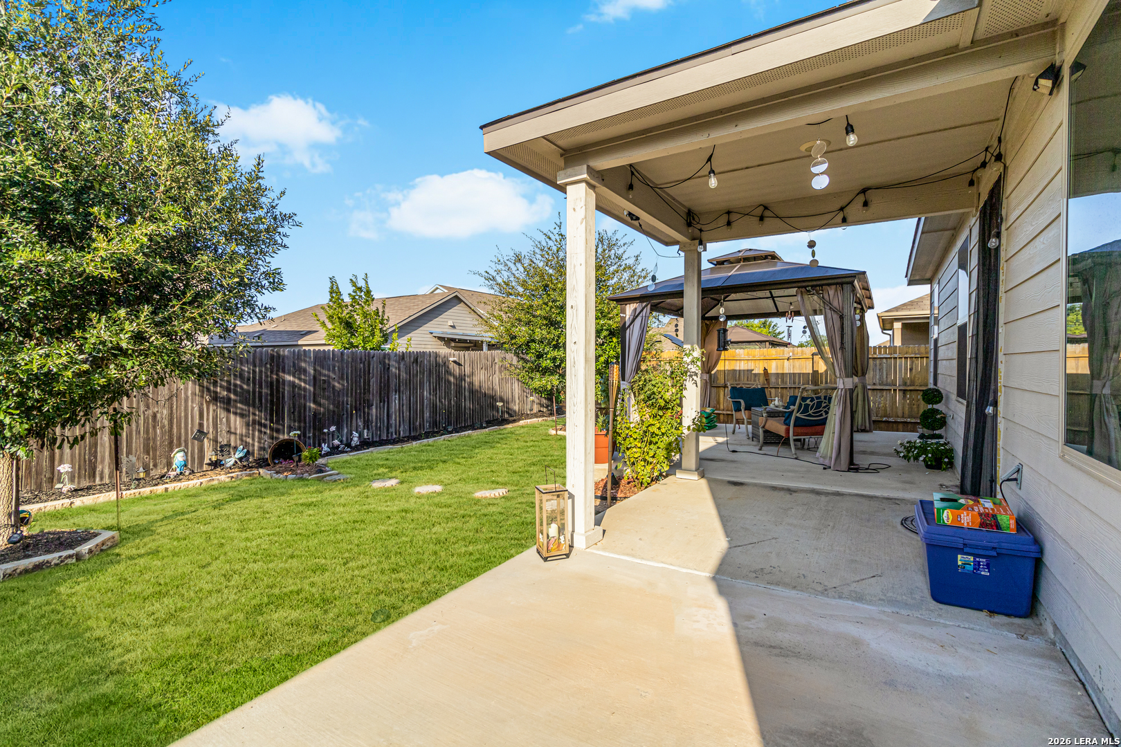 10663 PENELOPE WAY
