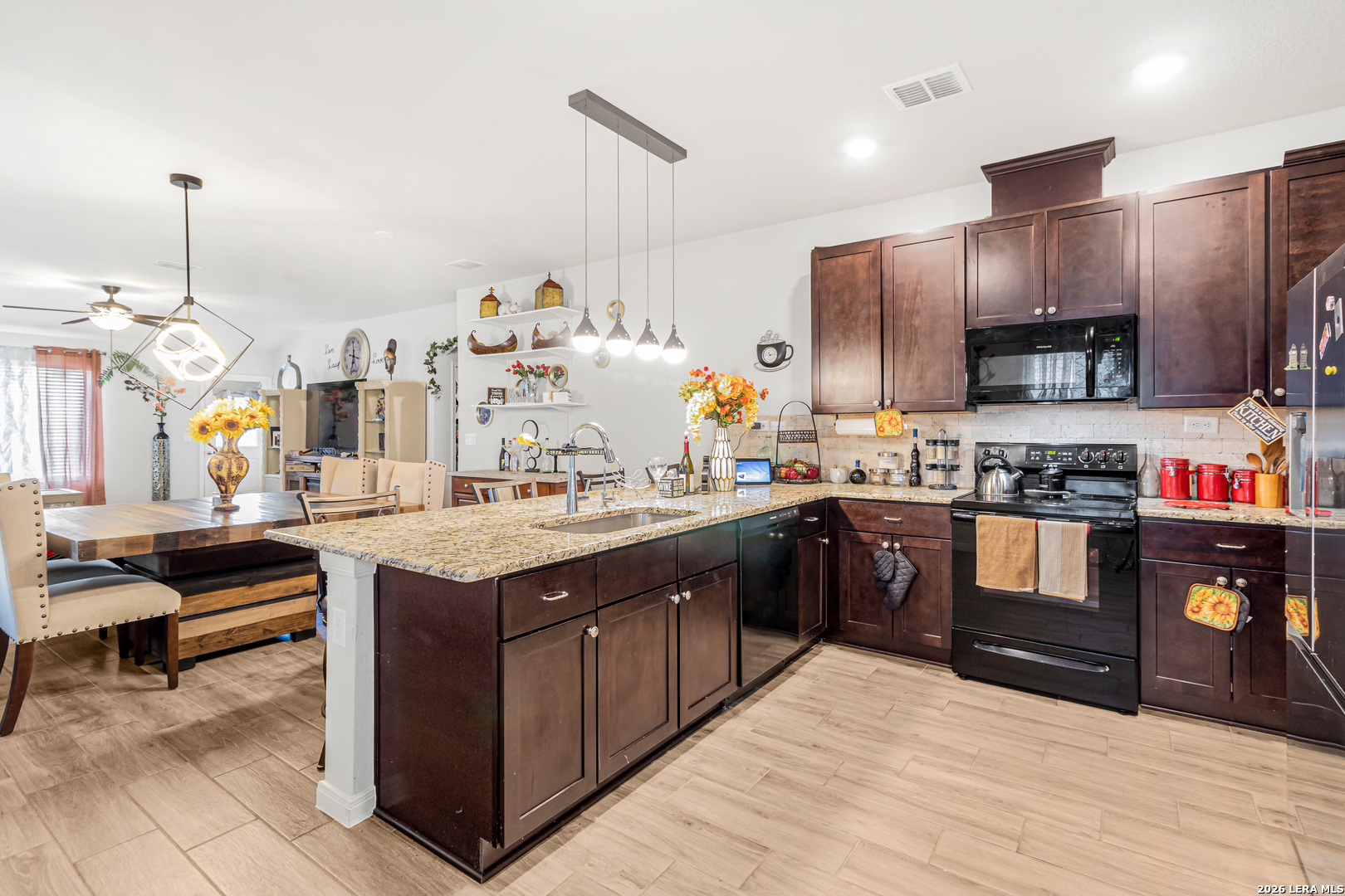 10663 PENELOPE WAY