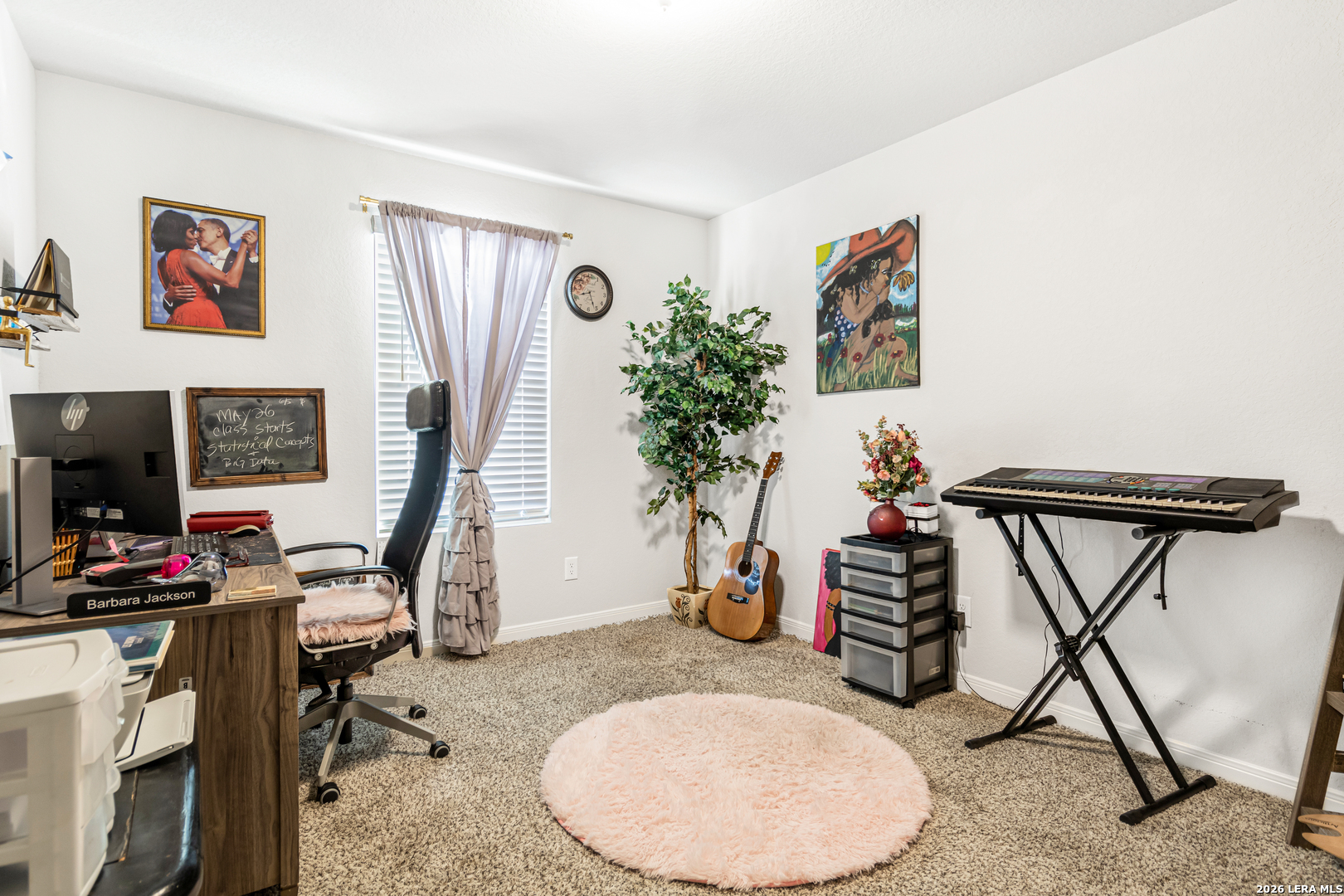 10663 PENELOPE WAY