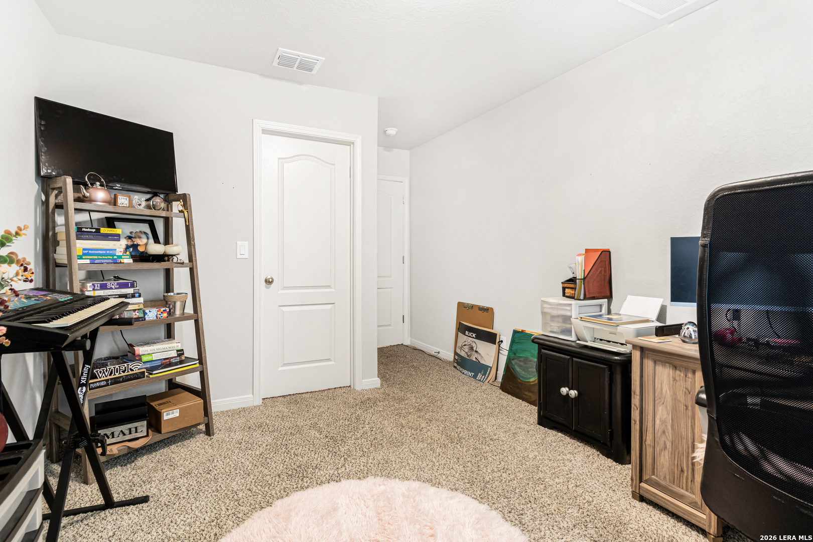 10663 PENELOPE WAY