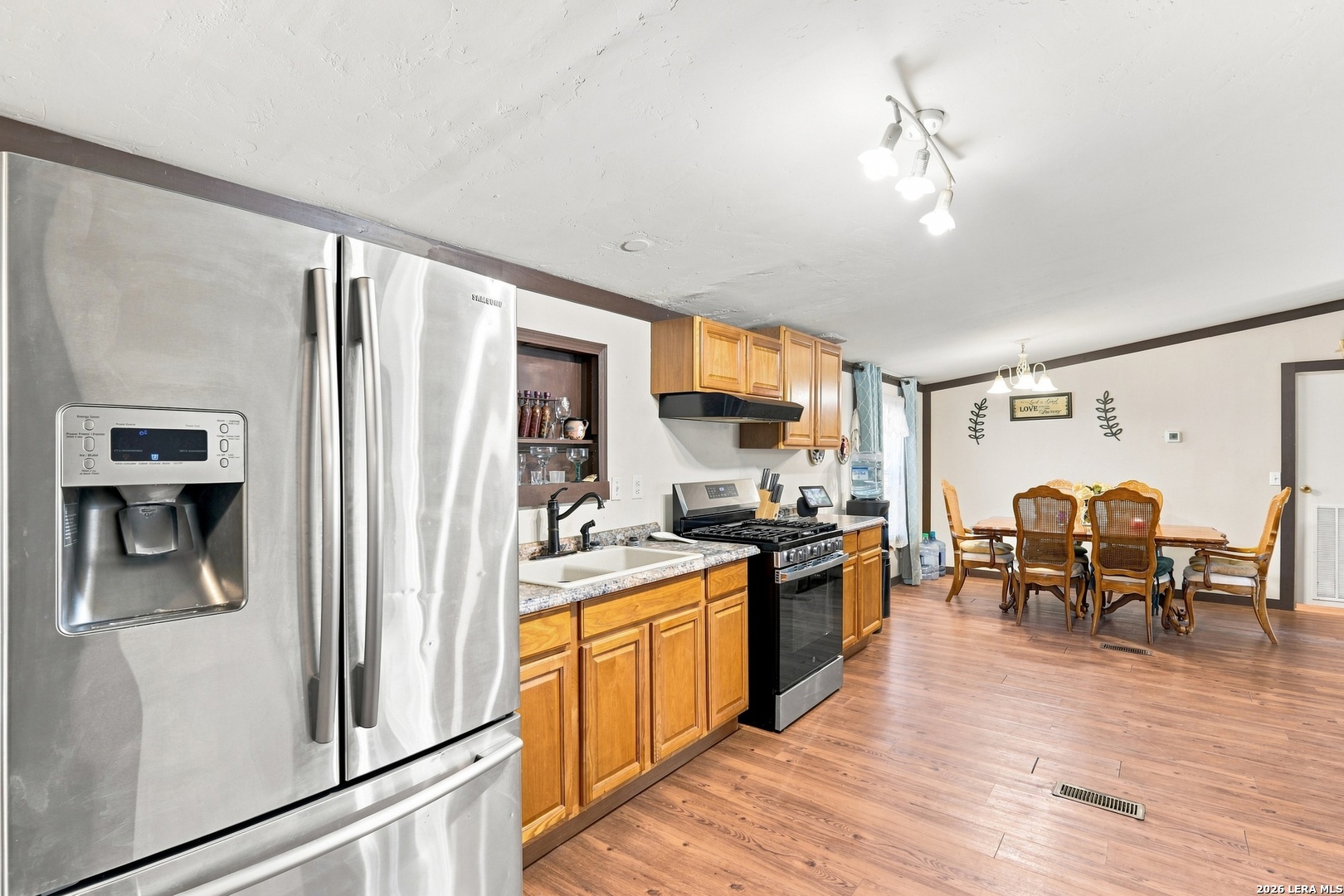 58 COVEY DR