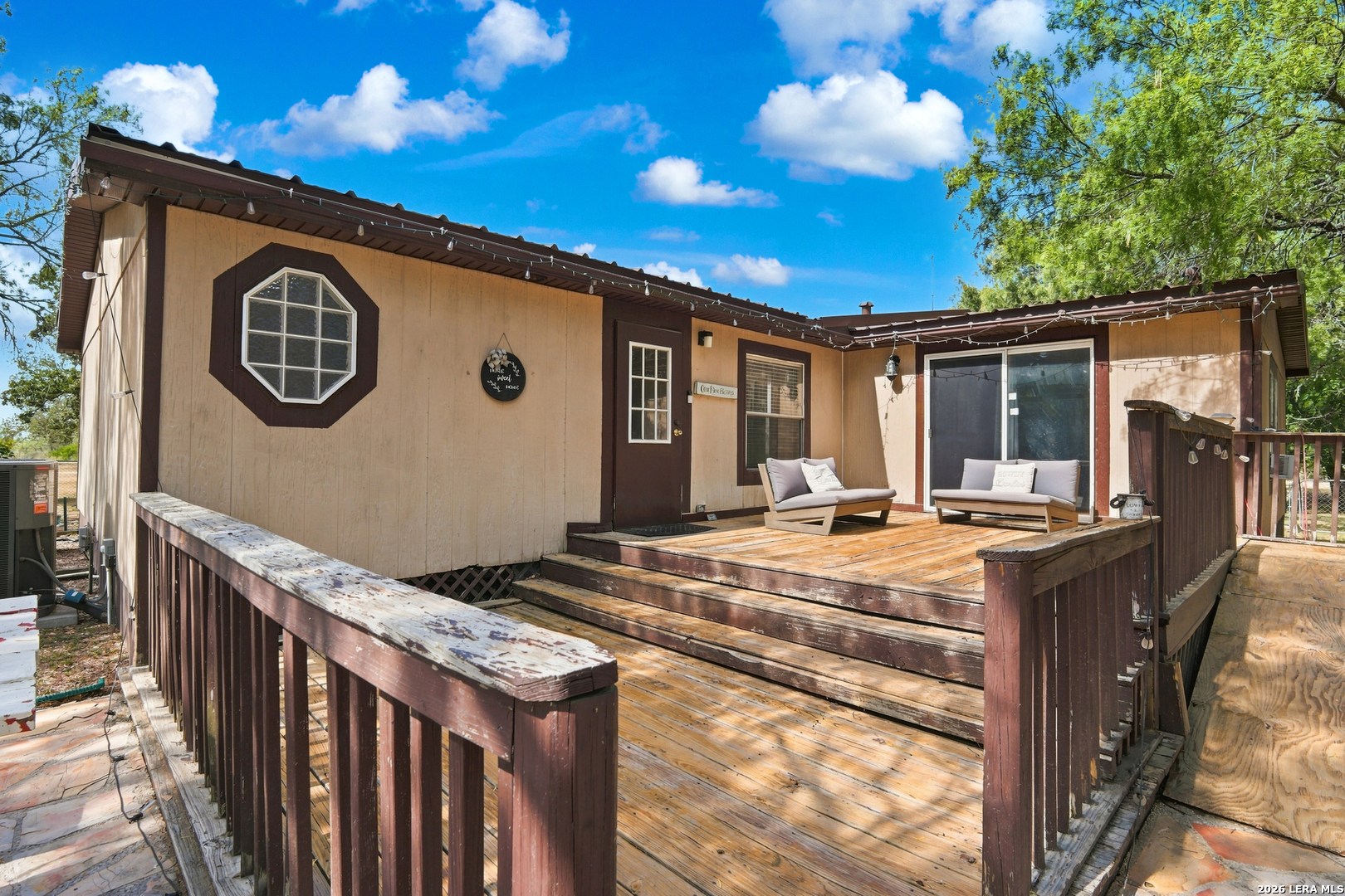 58 COVEY DR
