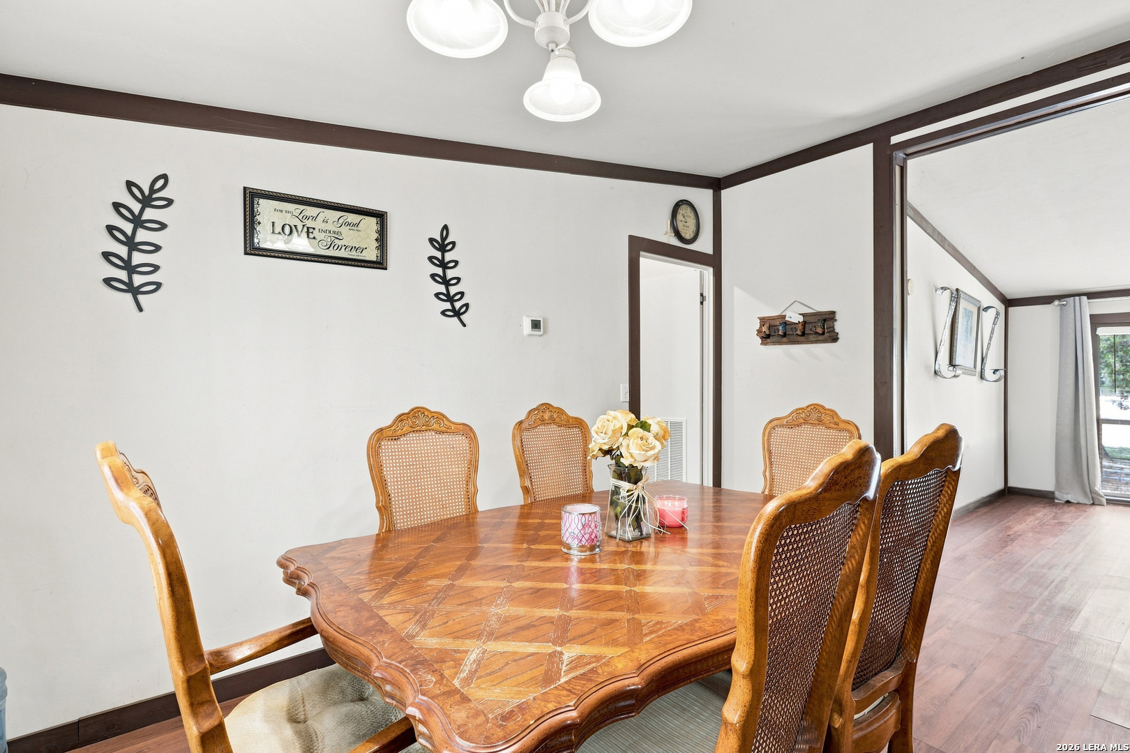 58 COVEY DR