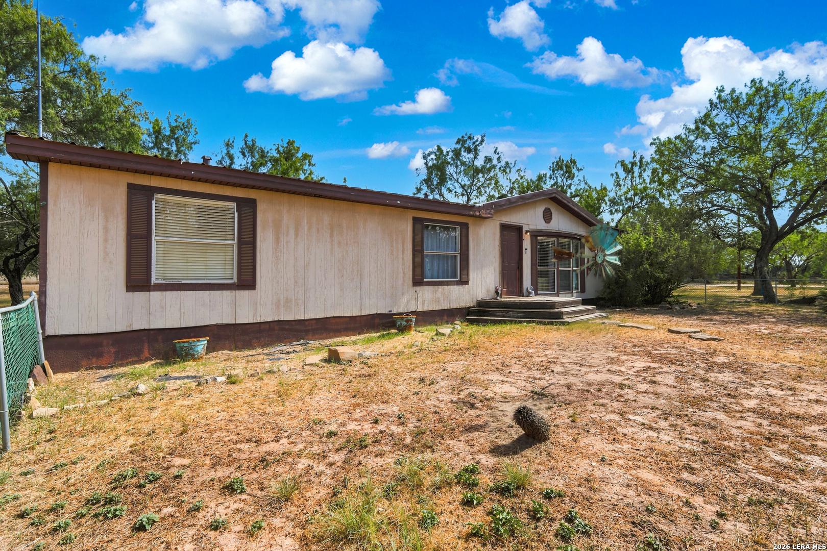 58 COVEY DR