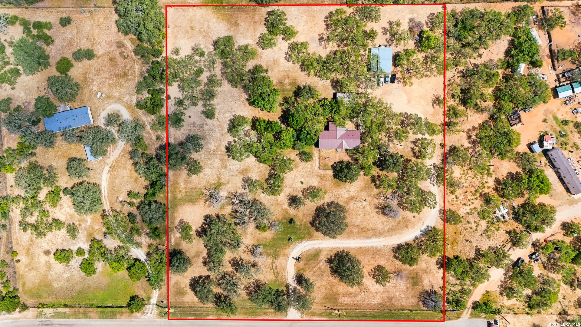 58 COVEY DR