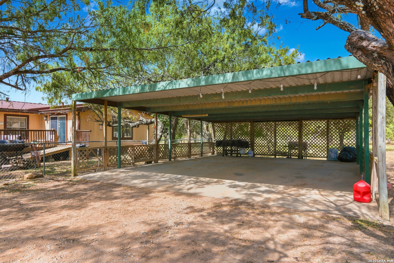 58 COVEY DR