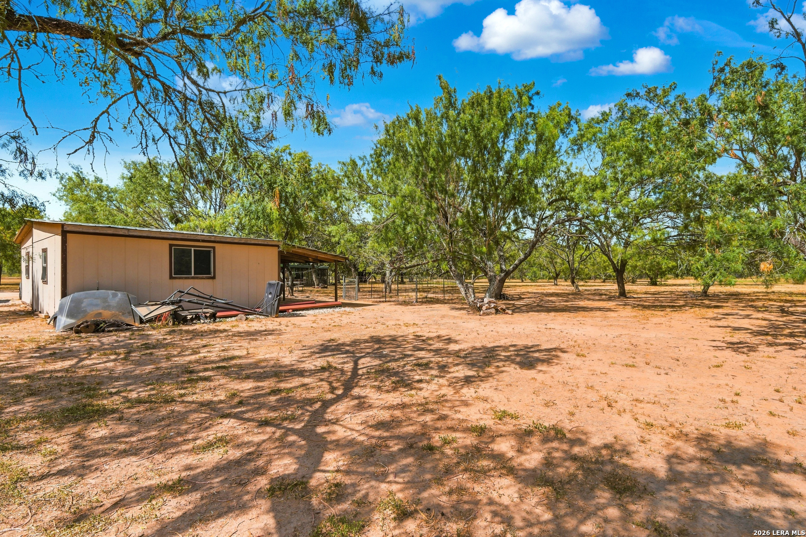 58 COVEY DR