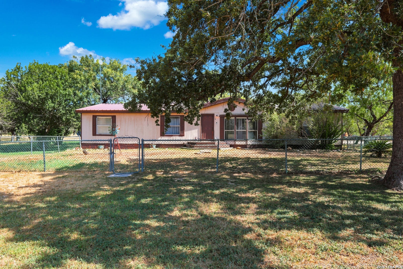 58 COVEY DR