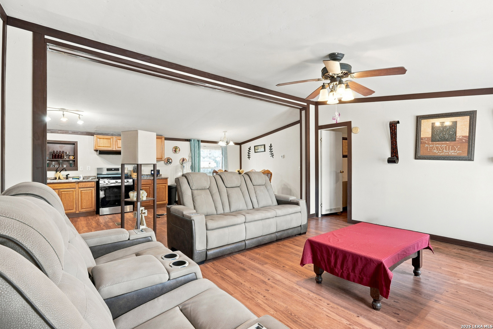 58 COVEY DR