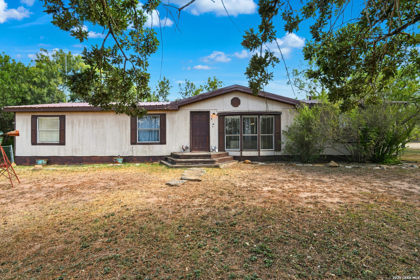 58 COVEY DR