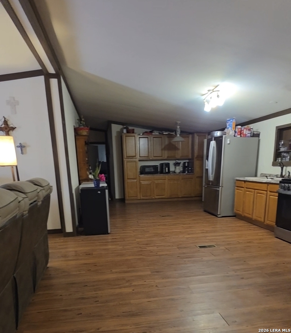 58 COVEY DR