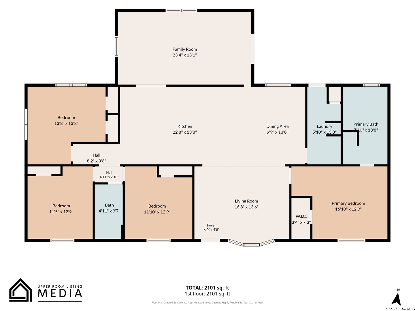 58 COVEY DR