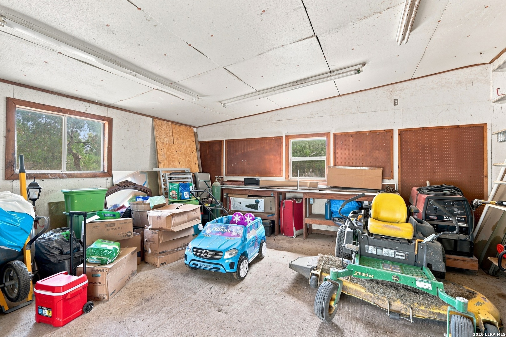 58 COVEY DR
