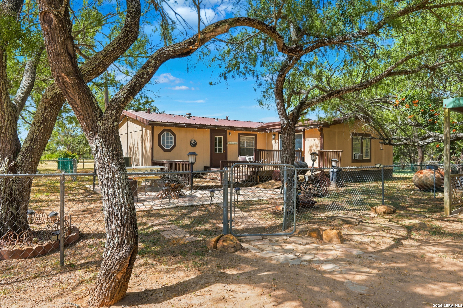 58 COVEY DR
