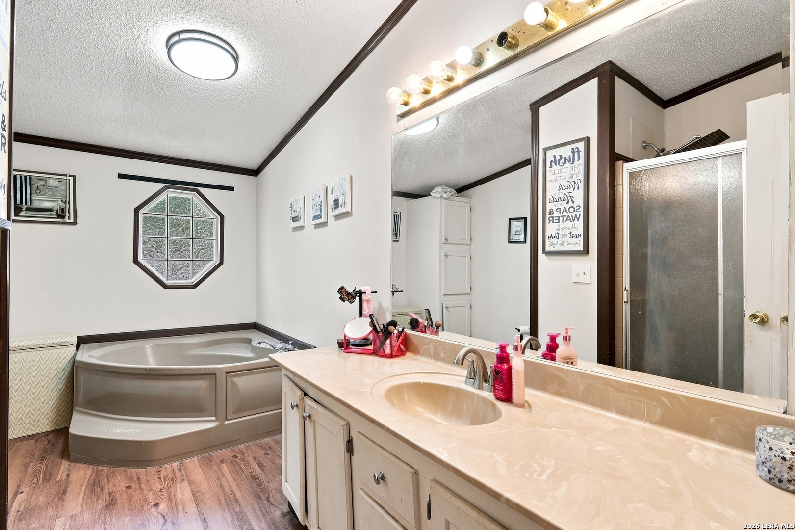 58 COVEY DR