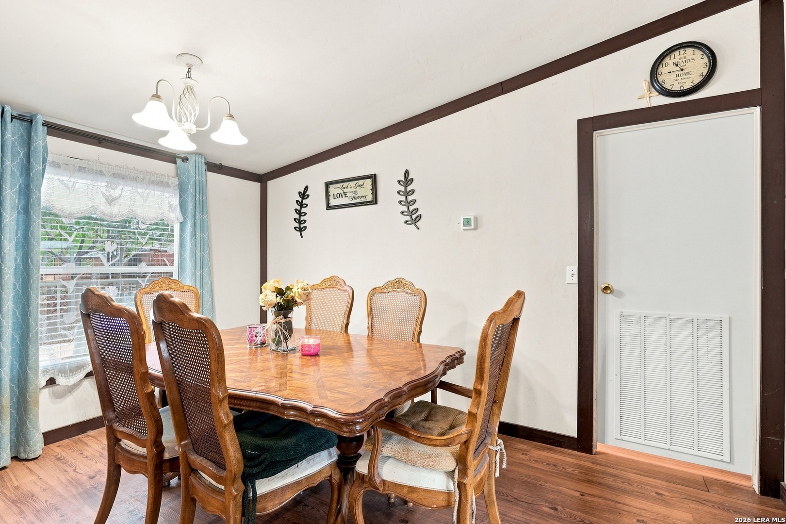 58 COVEY DR