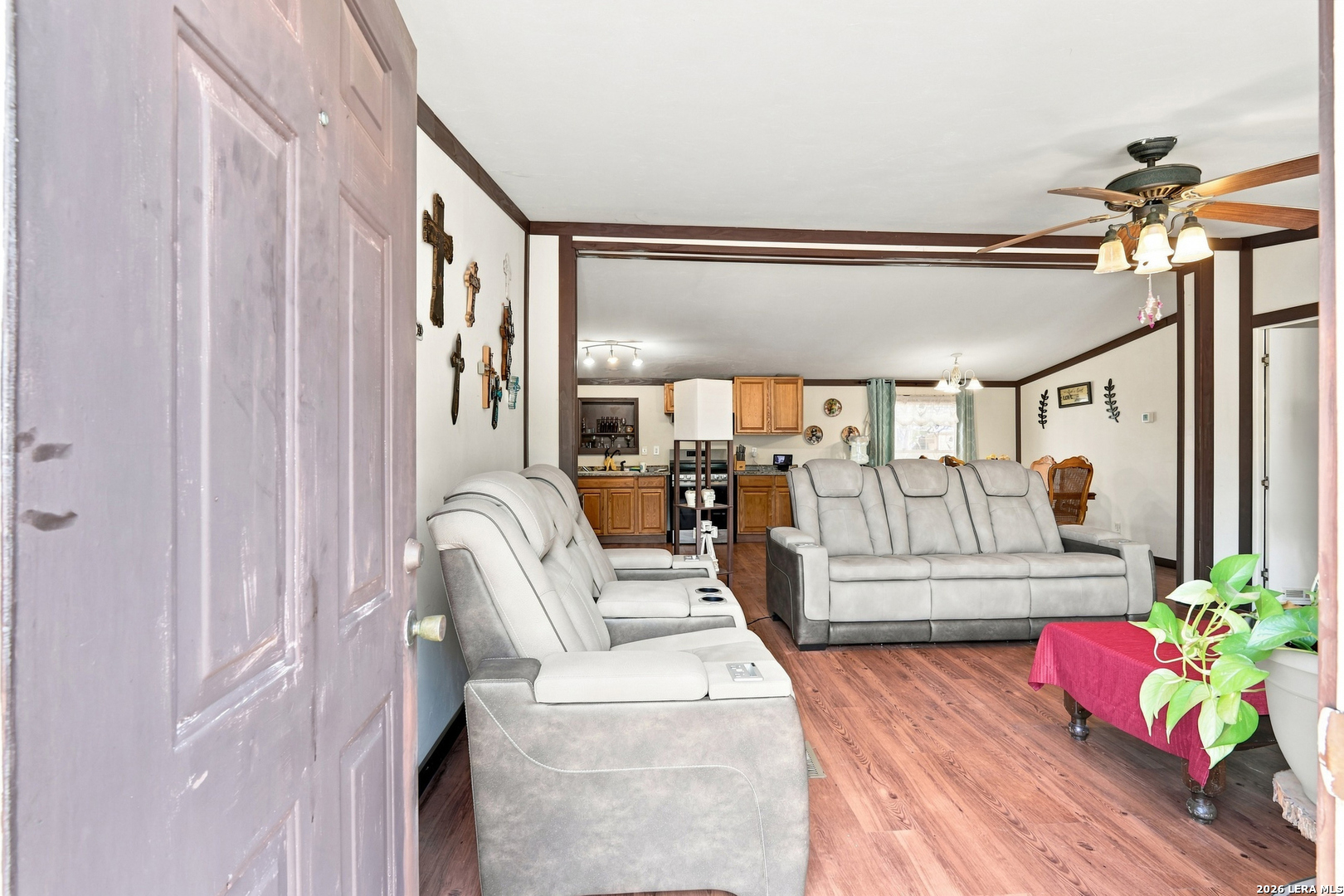 58 COVEY DR