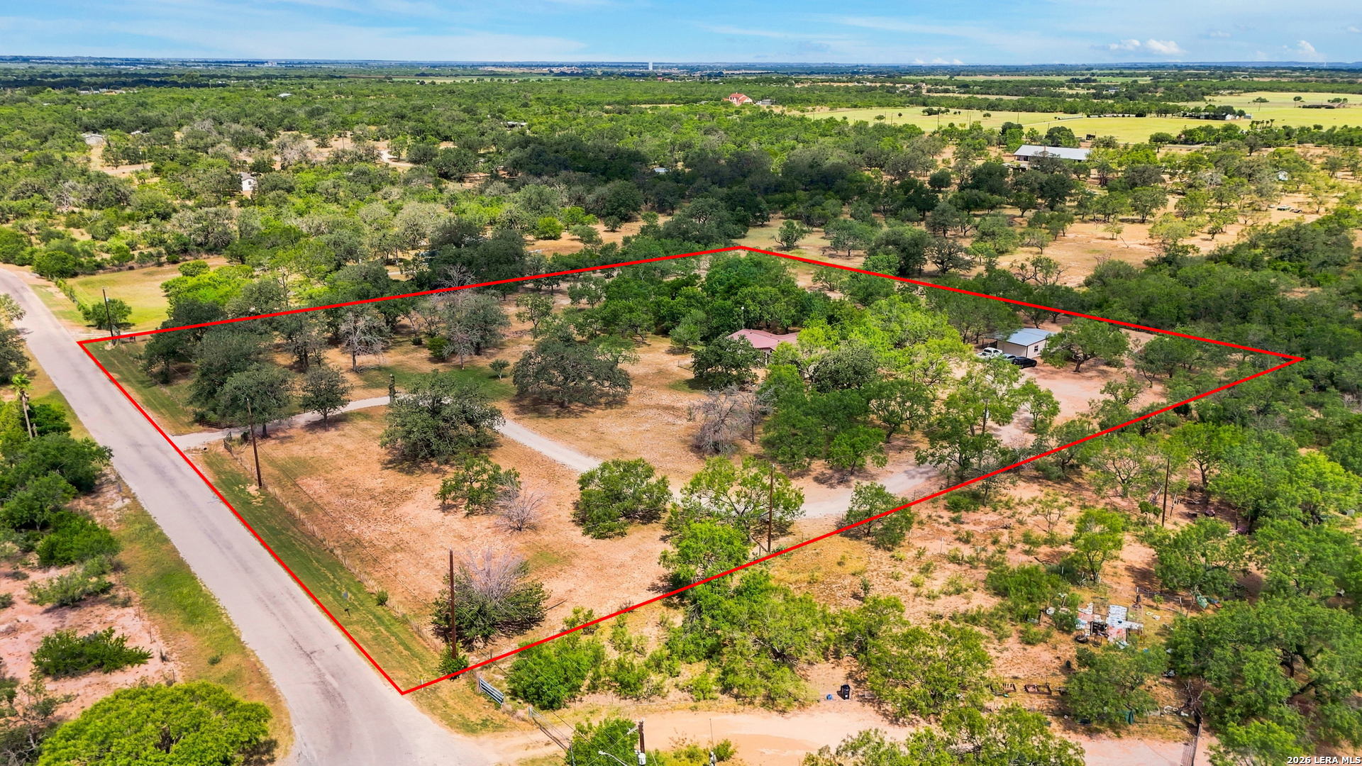 58 COVEY DR