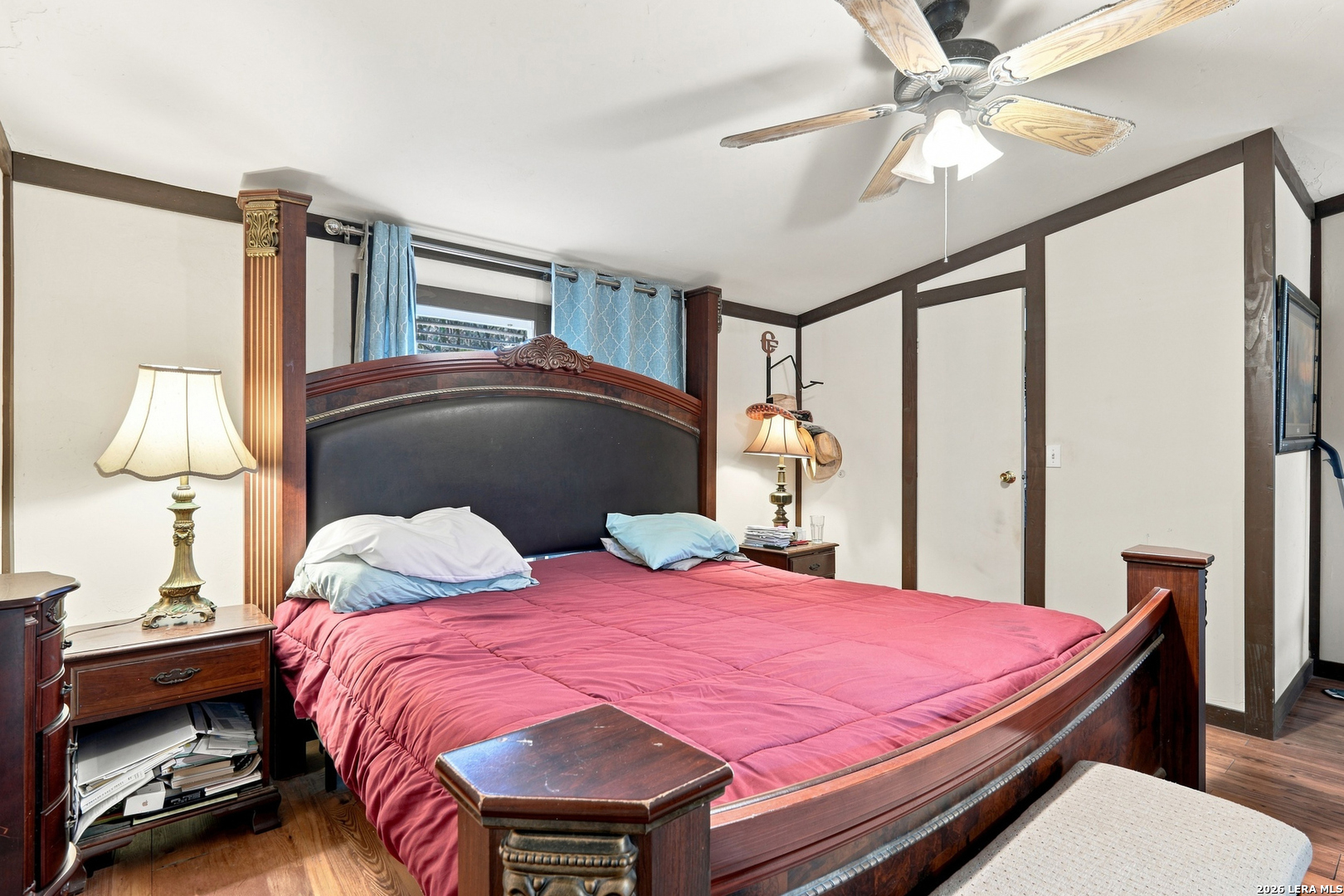 58 COVEY DR