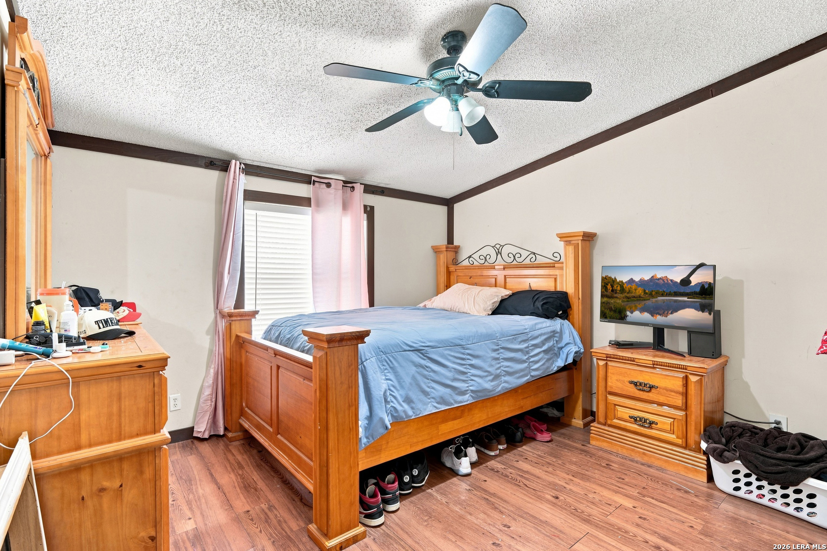 58 COVEY DR