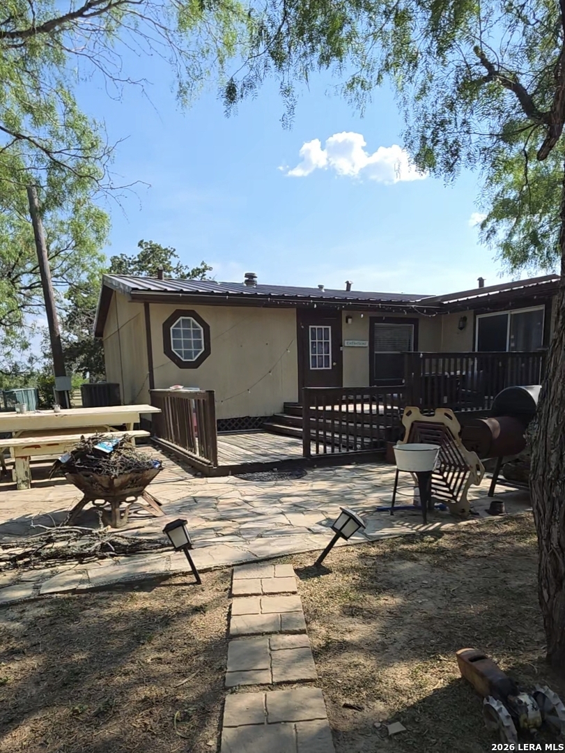 58 COVEY DR