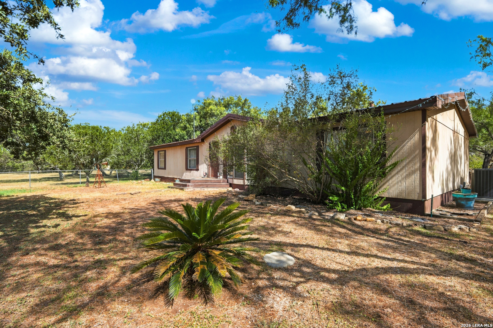 58 COVEY DR