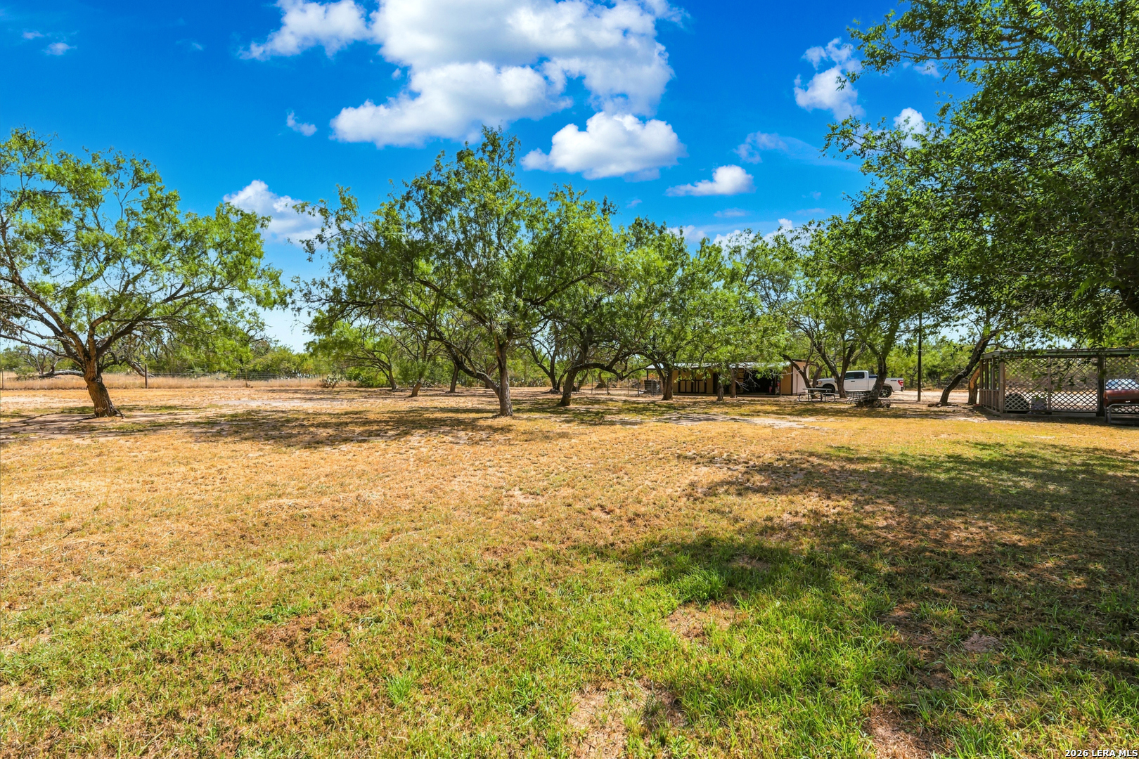 58 COVEY DR