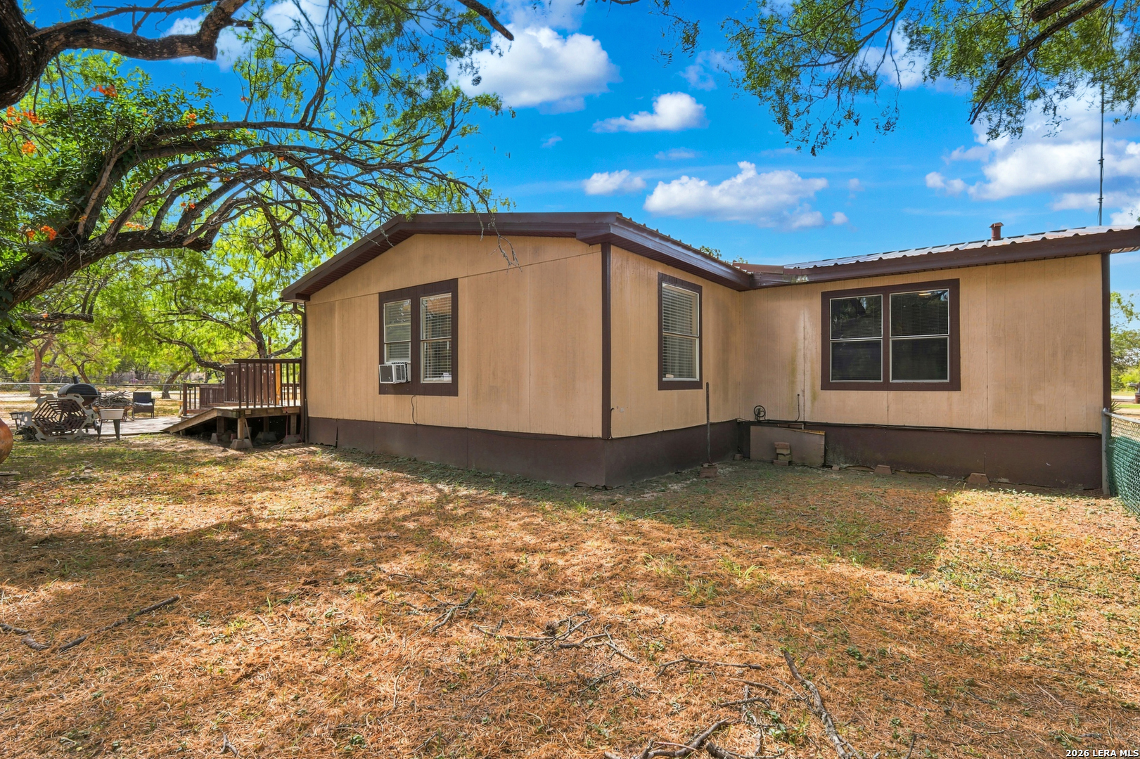 58 COVEY DR