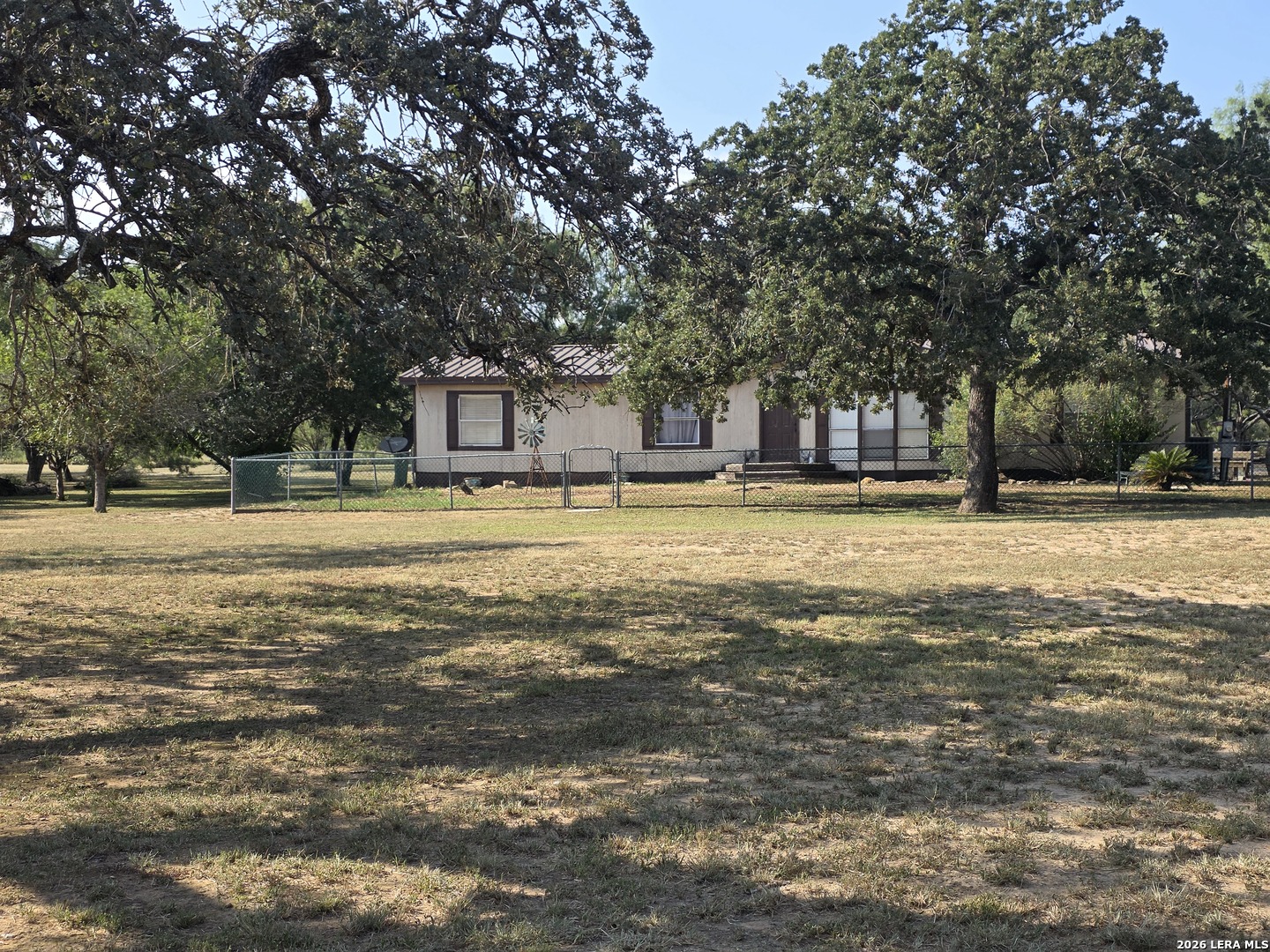58 COVEY DR