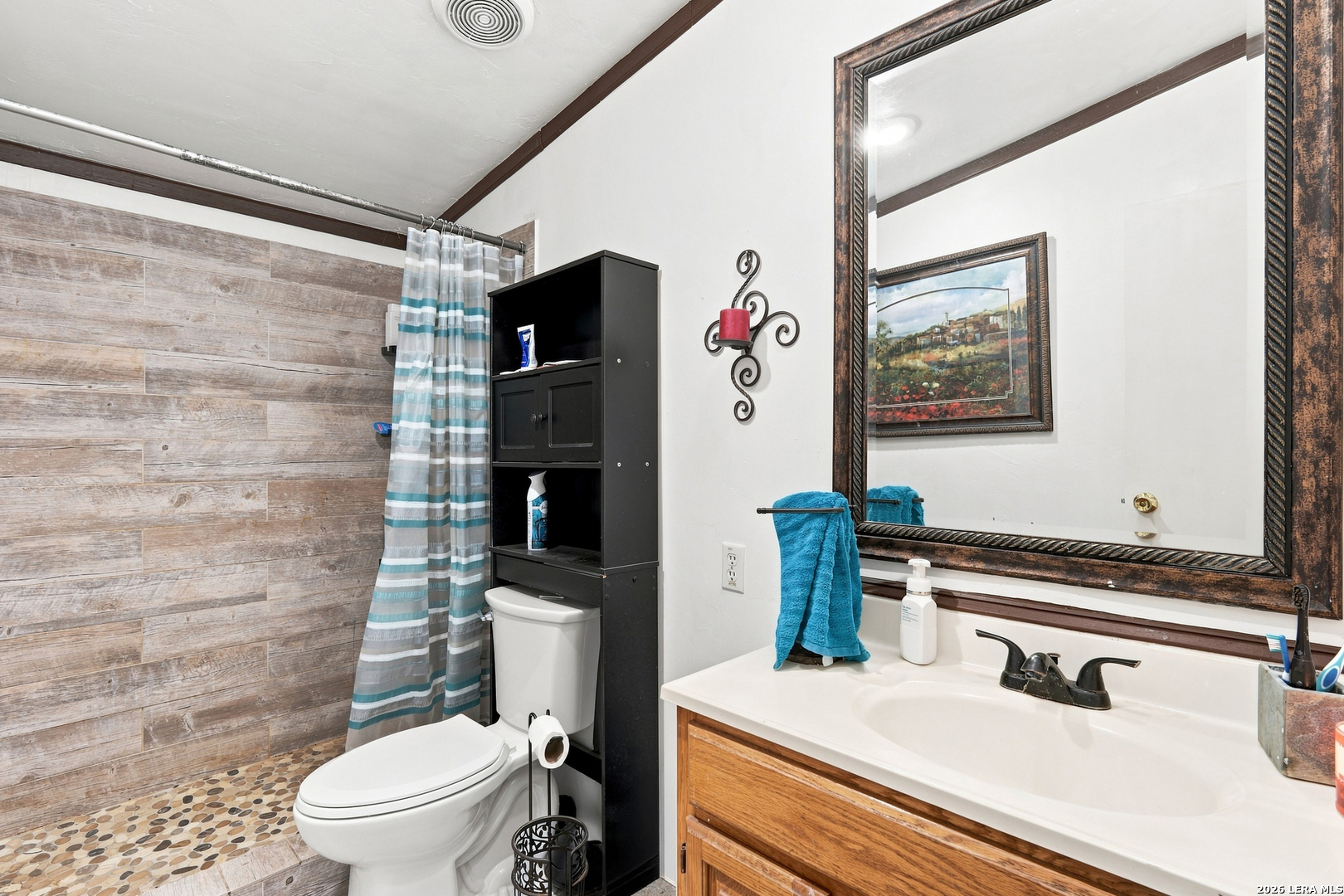 58 COVEY DR