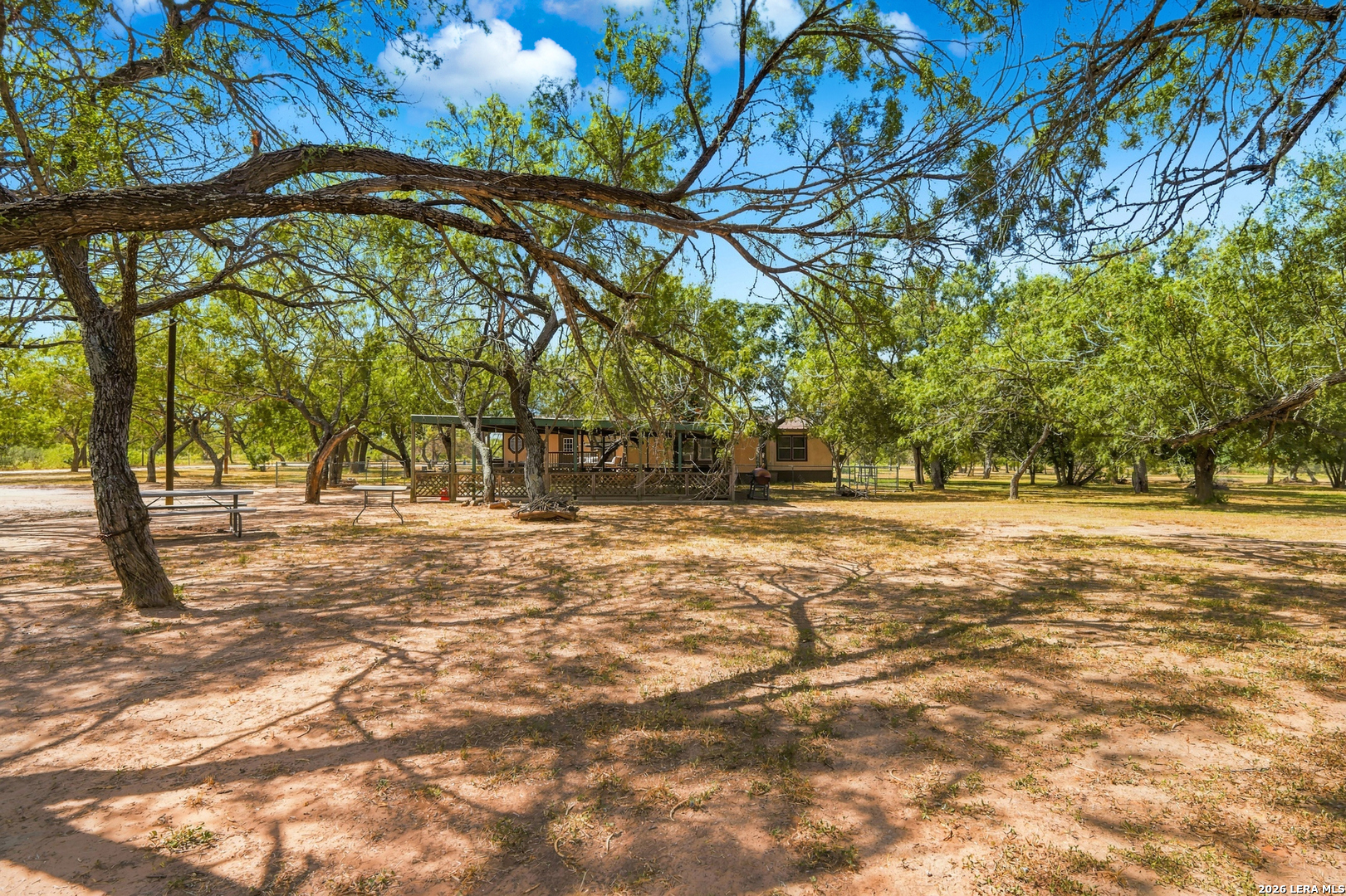 58 COVEY DR