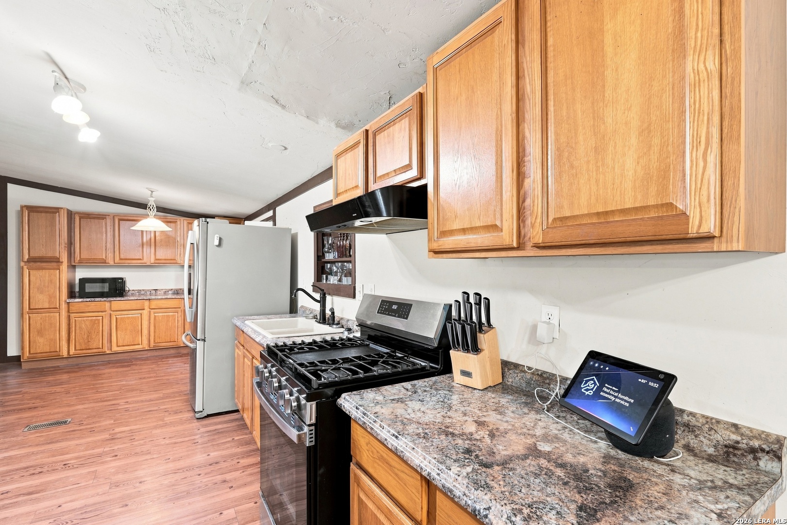 58 COVEY DR