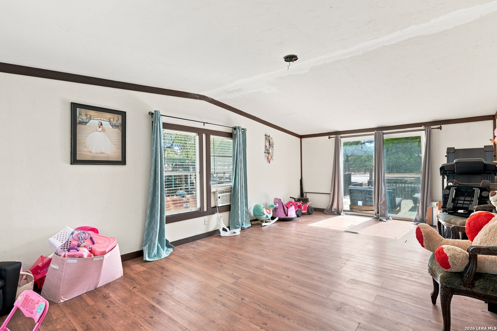 58 COVEY DR