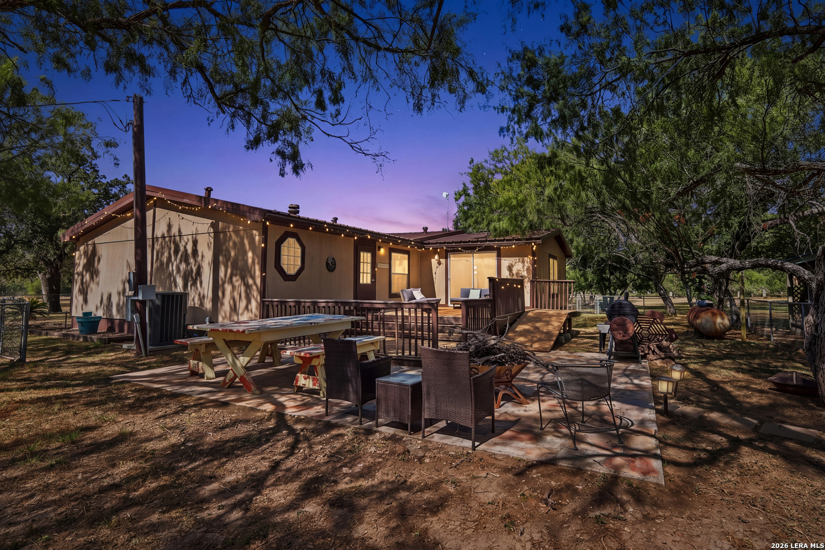 58 COVEY DR