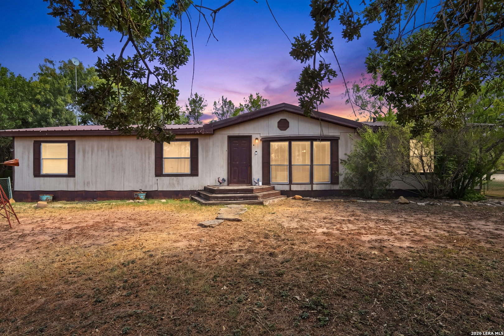 58 COVEY DR