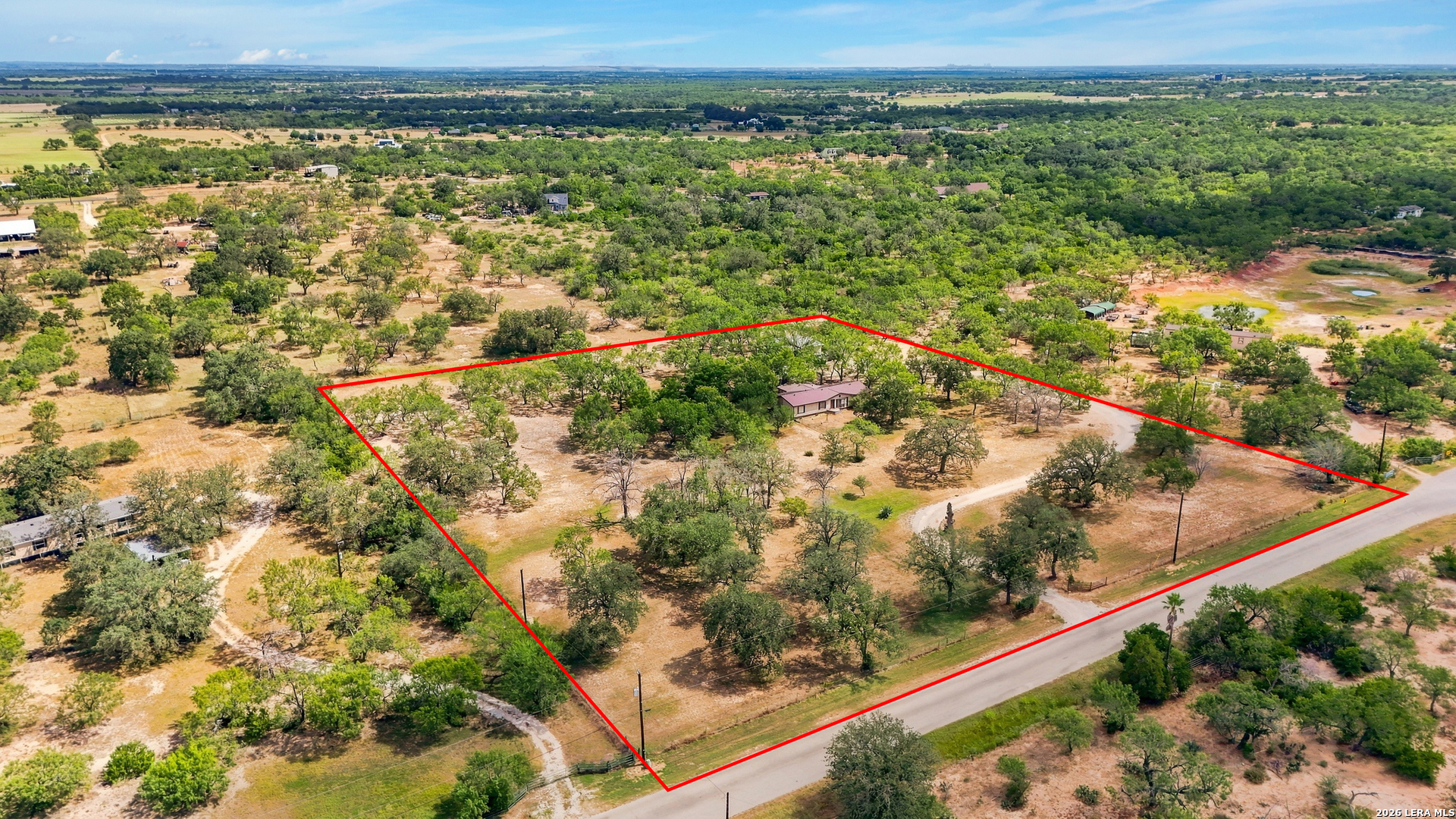 58 COVEY DR