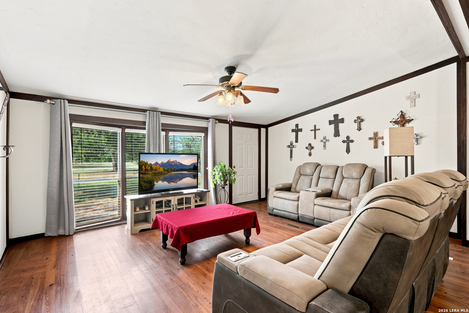 58 COVEY DR