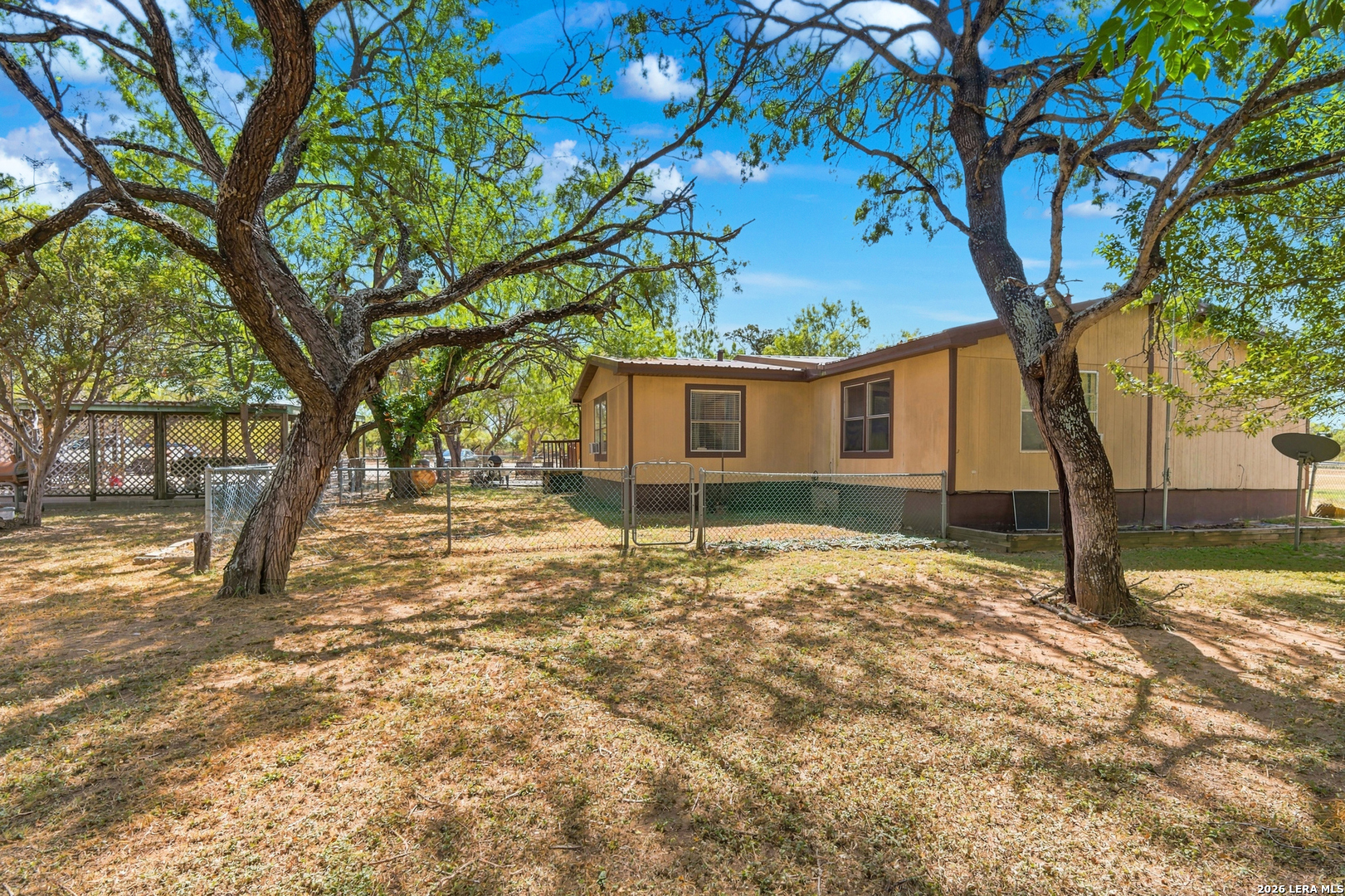 58 COVEY DR
