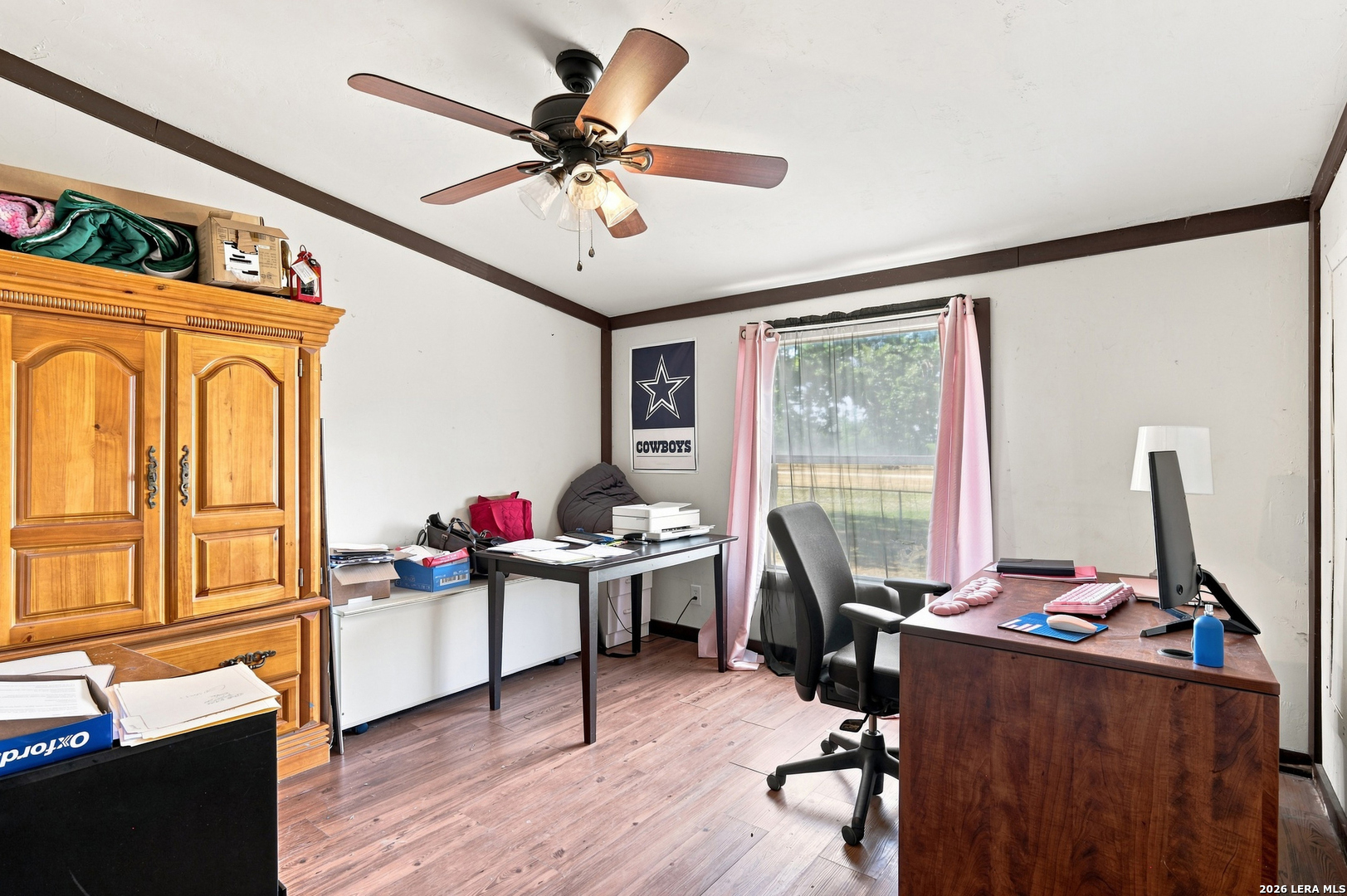 58 COVEY DR