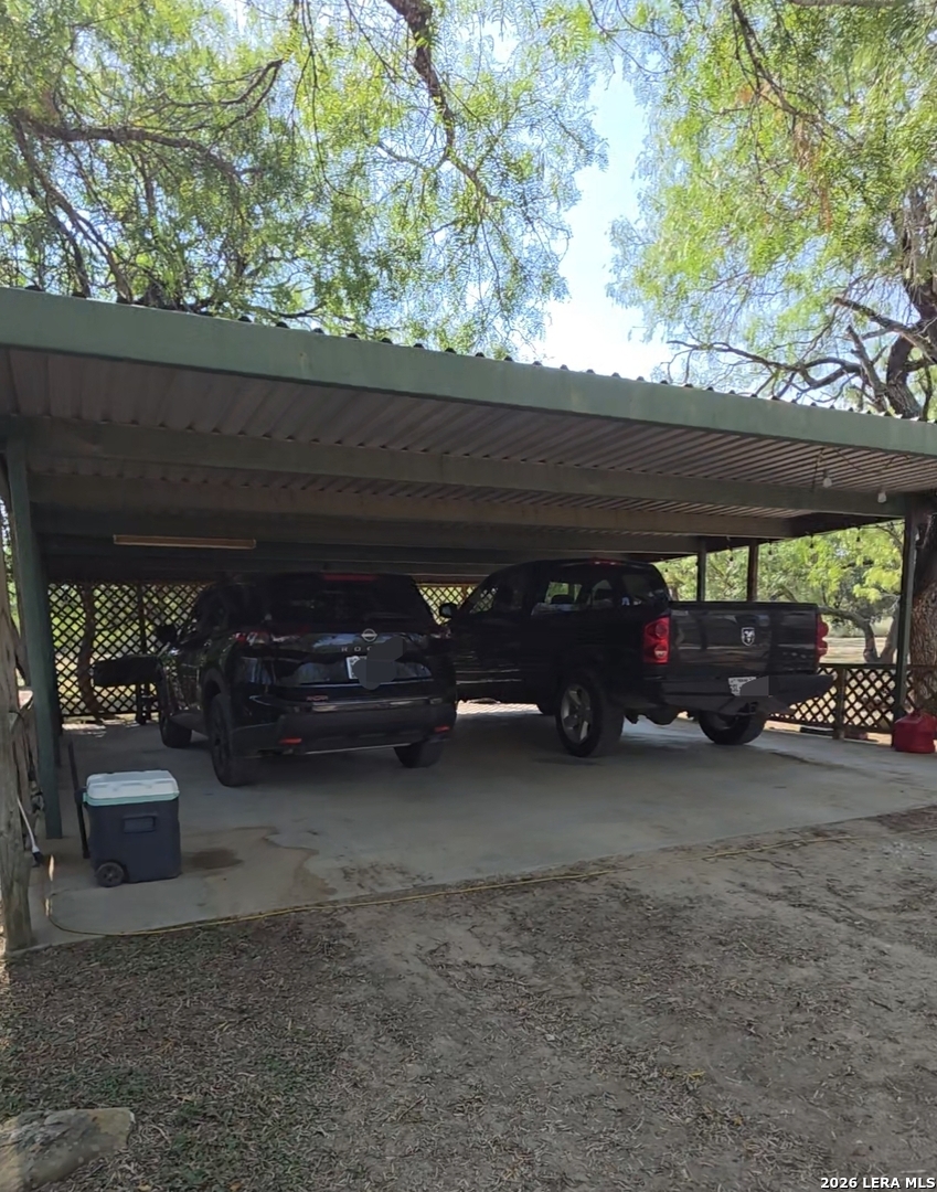 58 COVEY DR
