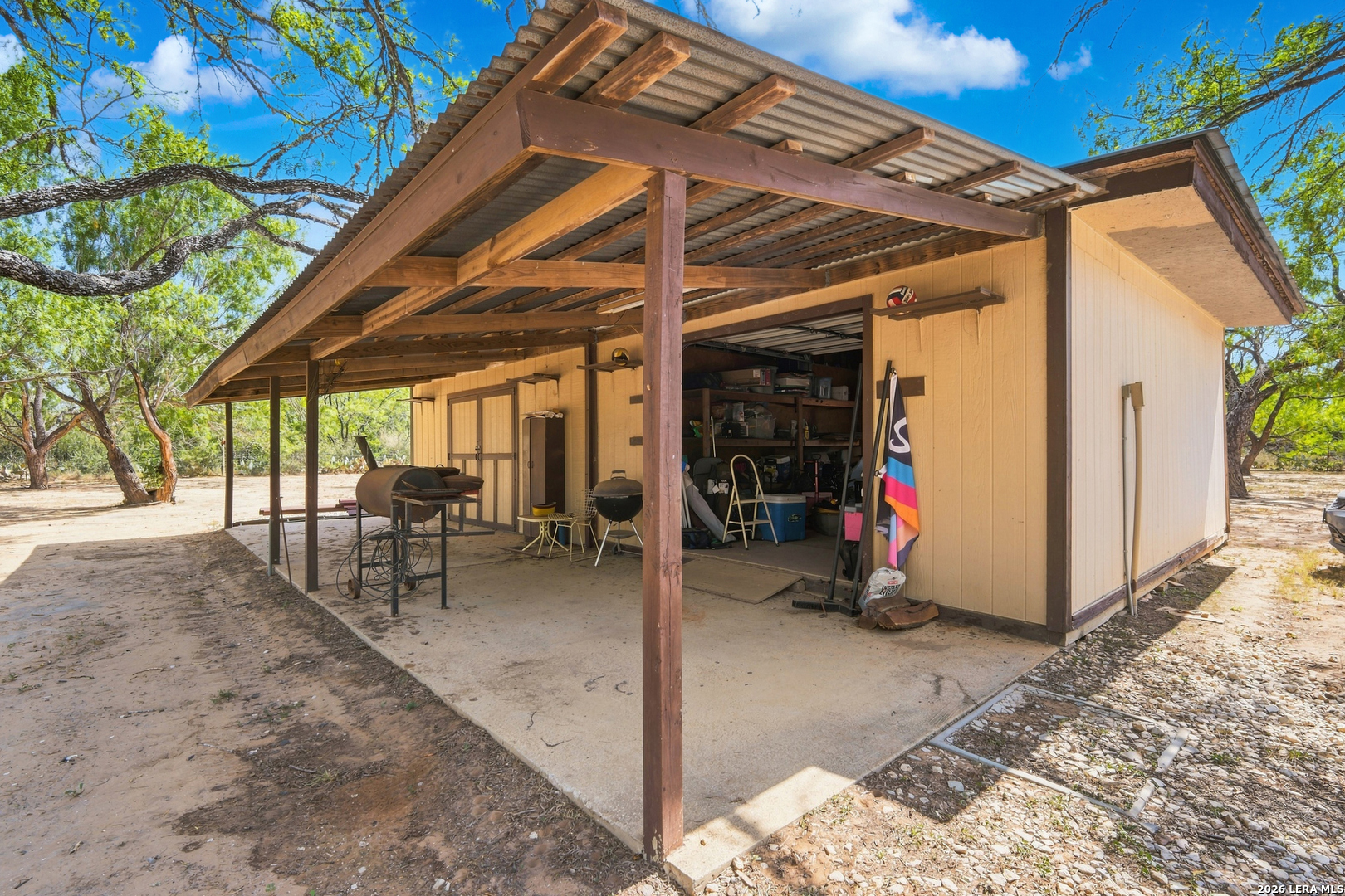 58 COVEY DR
