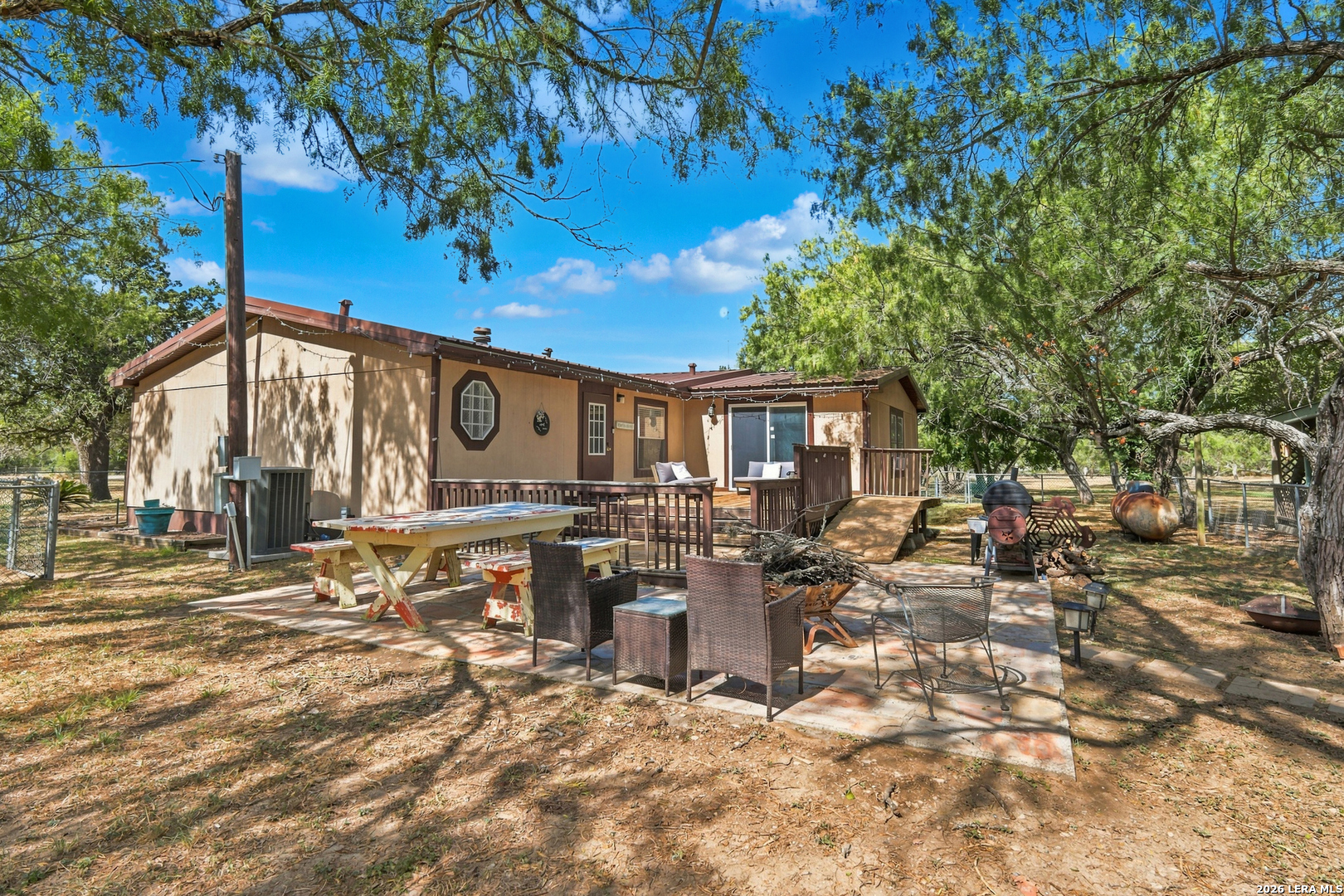 58 COVEY DR