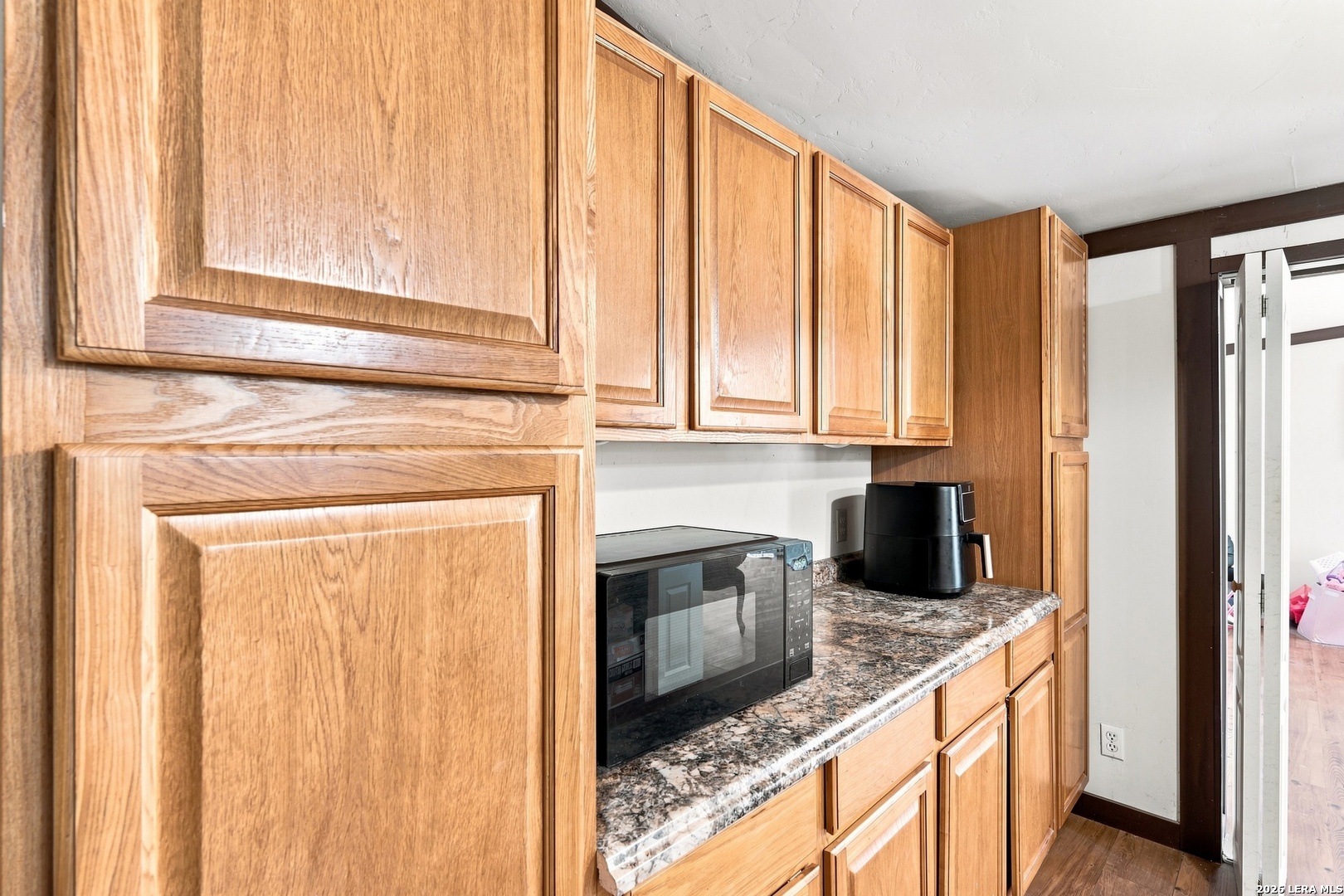 58 COVEY DR