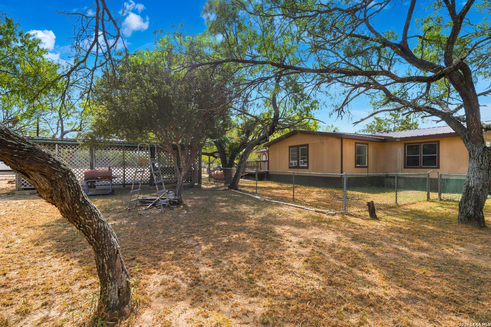 58 COVEY DR